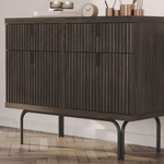Комод ENZA HOME AUSTIN EH68790