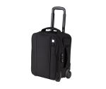 Tenba Roadie Roller 18