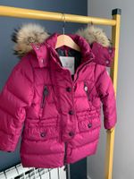 Пуховик Moncler