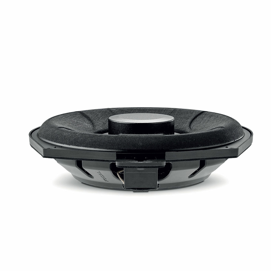Focal ISUB BMW8