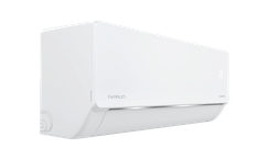 Внутренний блок мультисистемы FeRRUM FIS12F3_MR2_DC