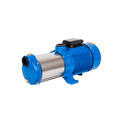 Насос поверхностный многоступенчатый Aquario AMH(T)220-10S