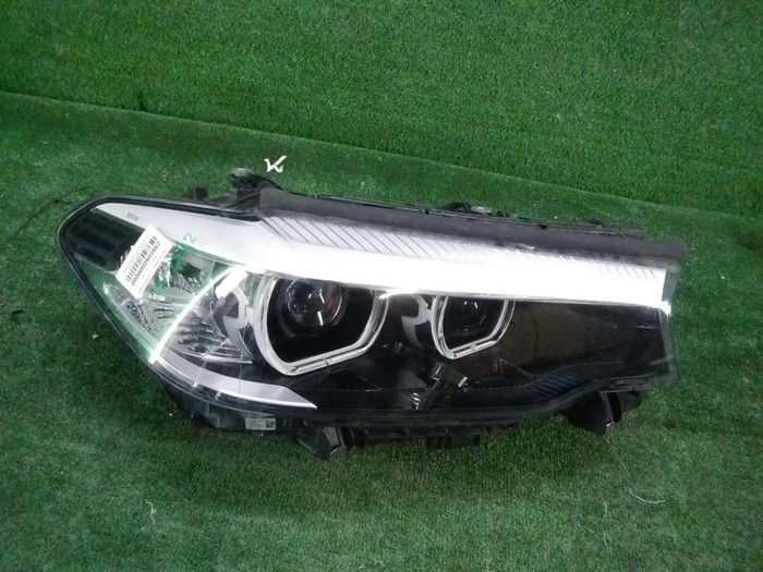 DSCN9824.JPG