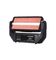 LightCraft Moving Strobe 1000W светодиодный стробоскоп