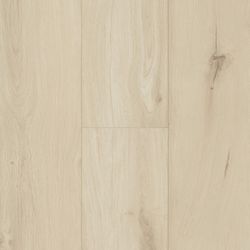 ЛАМИНАТ BERRY-ALLOC OCEAN+ XL 2510 ГИАНТ СВЕТЛО-БЕЖЕВЫЙ