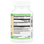 Vitacost, ROOT², KSM-66®, ашваганда, 300 мг, 60 капсул