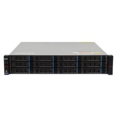 Серверная платформа SNR Server Platform SNR-SR2212RS-U2
