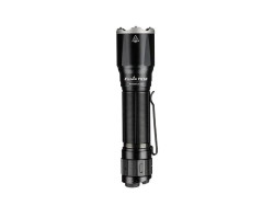 Фонарь Fenix тактический TK16V20 3100 люмен