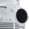 Кондиционер мобильный Electrolux Nebula EACM-18 NB/N6_V2