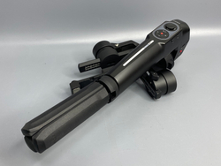 Moza Mini-P Max