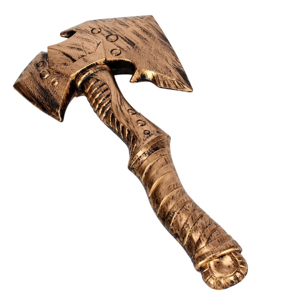 Набор оружия Рыцаря, блистер 1688-124