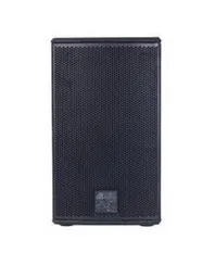 dB Technologies LVX P8  пассивная АС, 400 Вт, динамик 8 дюймов
