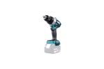 Аккумуляторная ударная дрель-шуруповерт Makita DHP486Z