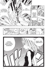 Король шаманов. Shaman King. Шаман Кинг. Книга 6