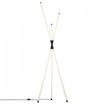 Торшер Citilux Lucia CL217961