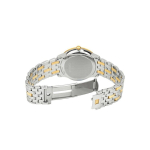 Часы OMEGA 30 36.8mm K, 424.20.37.20.58.001