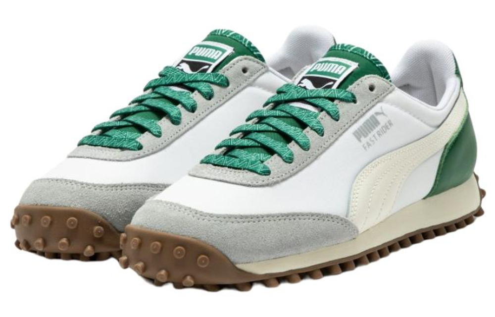 PUMA Fast Rider Dream