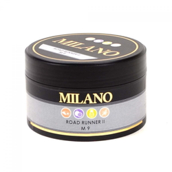 Milano - Road Runner (100г)