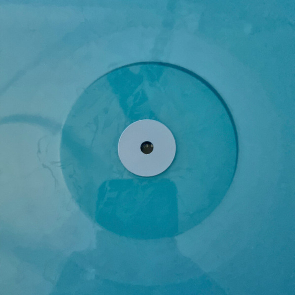 Linkin Park / The Hunting Party (Limited Edition)(Coloured Vinyl)(2LP)