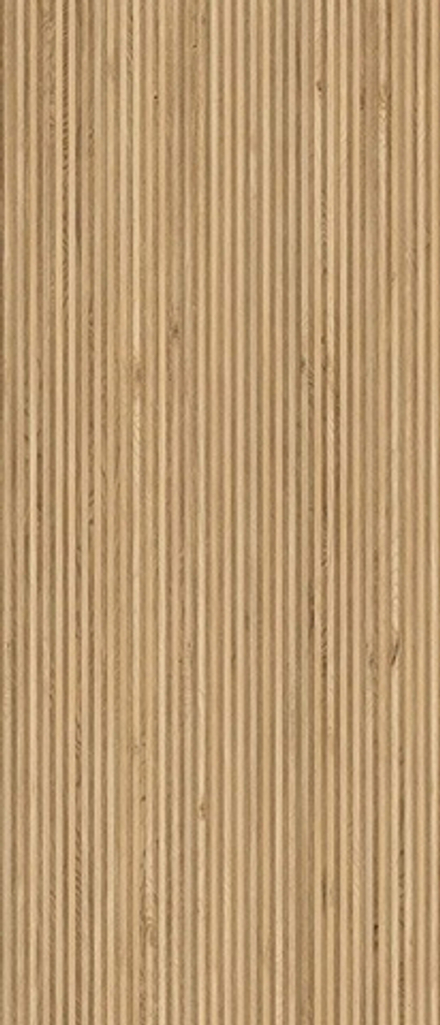 Керамогранит FOUR SEASONS STRIP NAT R (PF60012917)