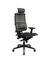 Y 4DB B2-9D - YM93 /Kb00/Nb00/D04P/H15mM-2D(M06.B11.G22.W03)