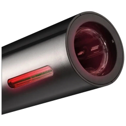 Штопор электрический ENERGY EN-558. 103598-SK