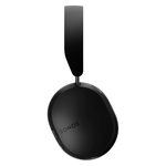 Беспроводные наушники Sonos Ace, Black (Черный)