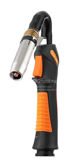 Сварочная горелка Сварог TECH MS 36 F ICTF2998, 3 м