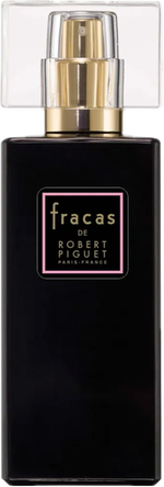 Robert Piguet Fracas EDP