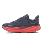 Кроссовки женские Hoka Clifton 9 GTX