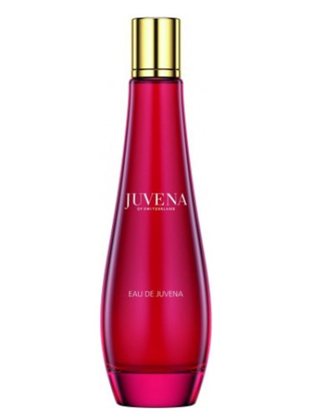 Juvena Eau de