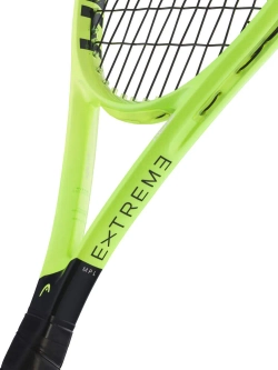Теннисная ракетка Head Extreme MP L 2026