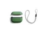 Чехол Bellroy Pod Jacket Pro (2-ого поколения)