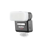 Вспышка накамерная Godox iFlash iT32 модульная