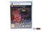 PS5 Madison Cursed Edition (только для PS VR2) (Новый, Русские субтитры, PPSA-16915)