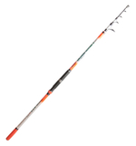 Удилище Cерфовое Kaida Beach Hunter (4.5м/0-250гр)