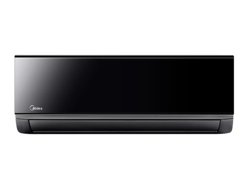 Сплит-система MIDEA, PERSONA R32 (on/off), MSAG4-24HRN8-I / MSAG4-24HRN8-O