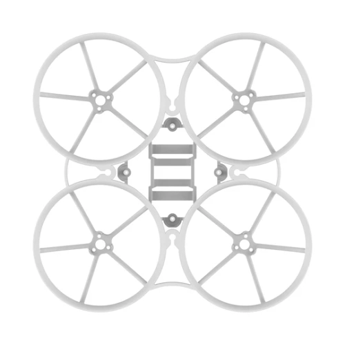 Рама Meteor75 Pro (Версия 2) (Белая)