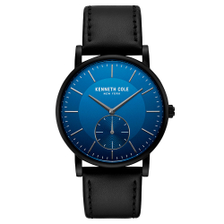 Kenneth Cole KC50066004