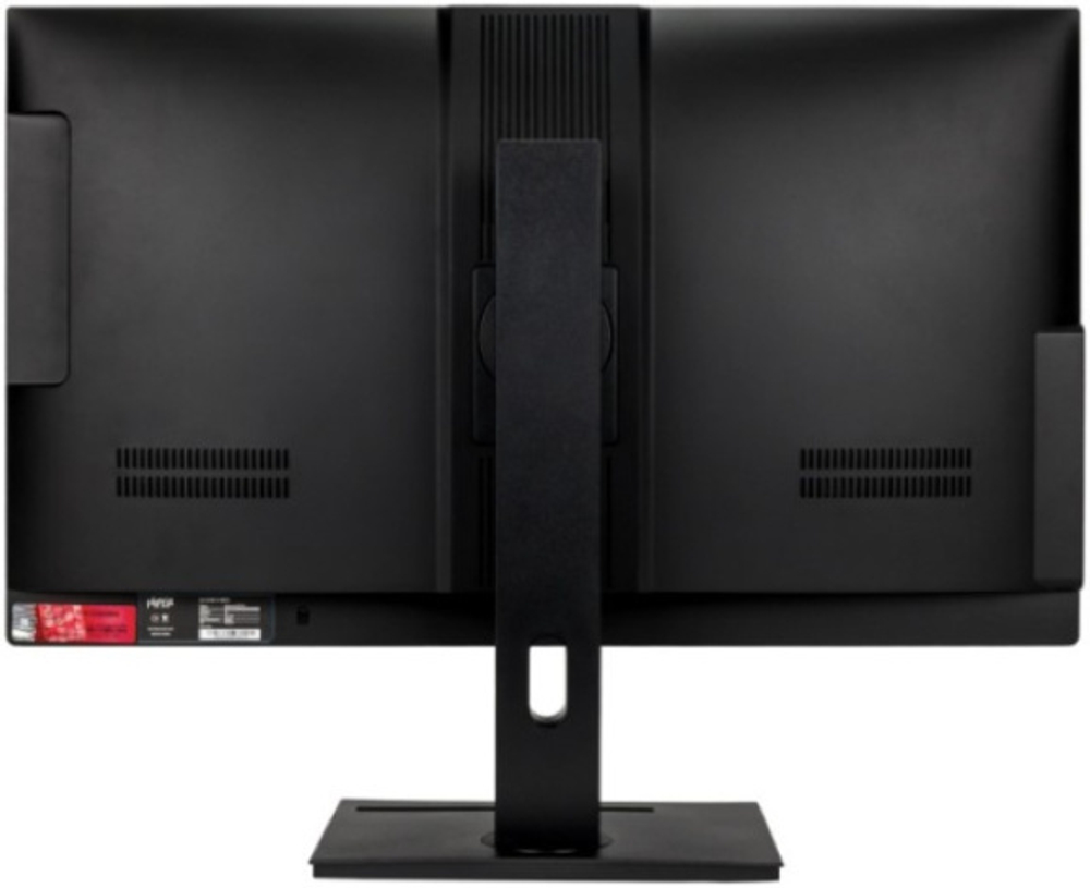 Моноблок 27'' HIPER V30-i5144R16N5H6FBI6EPBWMKWP