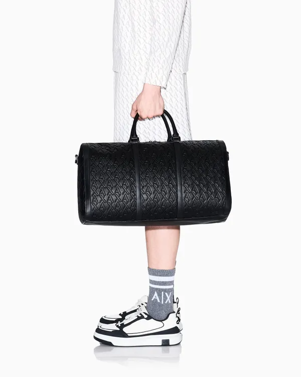Сумка мужская ARMANI EXCHANGE