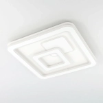 Citilux Квест CL739B150E LED RGB Люстра с пультом