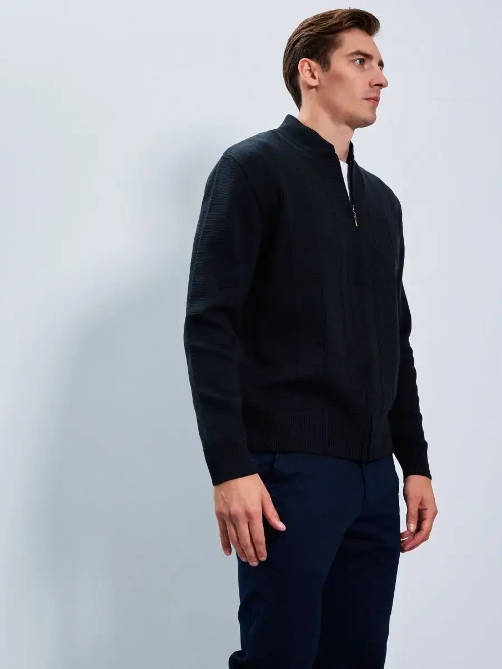 Джемпер