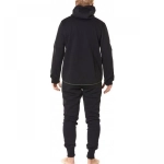 Термокомплект мужской Norfin Cosy Line B