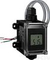 DL-100T485P