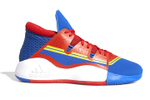 Adidas Pro Vision Marvel Captain Marvel