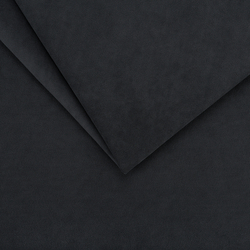 Велюр Vintage Velvet graphite (Винтаж Вельвет графит) 19
