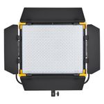 Godox LD150RS RGB