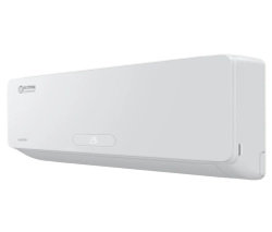 Ultima Comfort EXP-I18PN