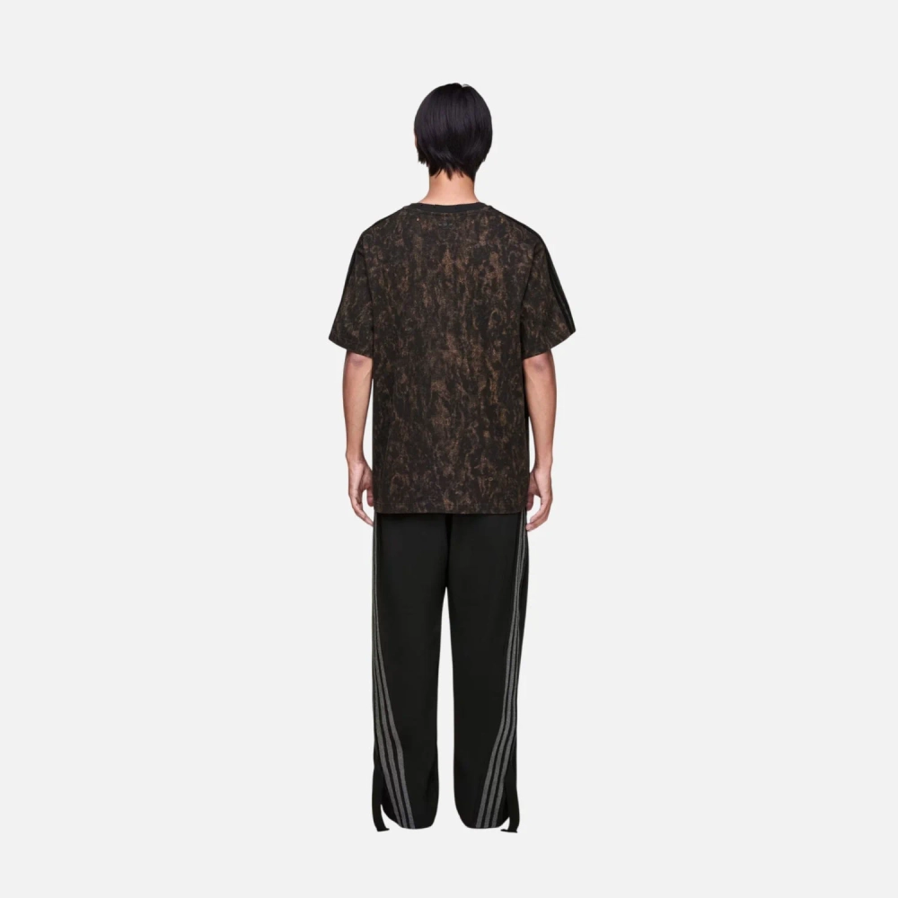 Футболка Adidas x Song For The Mute Tee SS
